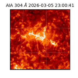 saia - 2026-03-05T23:00:41.138000