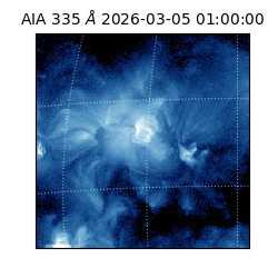 saia - 2026-03-05T01:00:00.633000