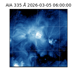 saia - 2026-03-05T06:00:00.625000