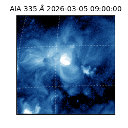 saia - 2026-03-05T09:00:00.626000