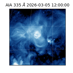 saia - 2026-03-05T12:00:00.633000