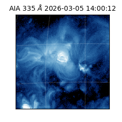 saia - 2026-03-05T14:00:12.625000