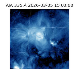 saia - 2026-03-05T15:00:00.625000