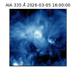 saia - 2026-03-05T16:00:00.626000