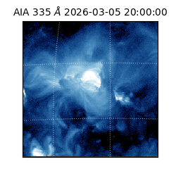 saia - 2026-03-05T20:00:00.626000