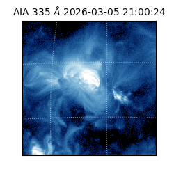 saia - 2026-03-05T21:00:24.622000