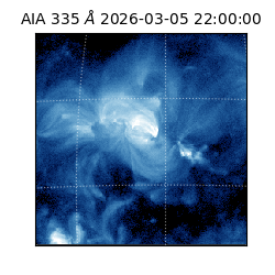 saia - 2026-03-05T22:00:00.626000