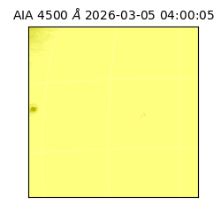 saia - 2026-03-05T04:00:05.962000