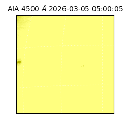 saia - 2026-03-05T05:00:05.962000