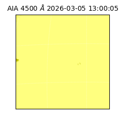 saia - 2026-03-05T13:00:05.962000