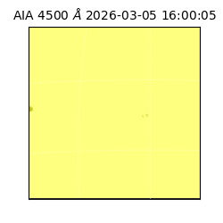 saia - 2026-03-05T16:00:05.963000