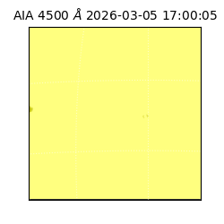 saia - 2026-03-05T17:00:05.955000