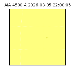 saia - 2026-03-05T22:00:05.962000