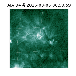 saia - 2026-03-05T00:59:59.122000