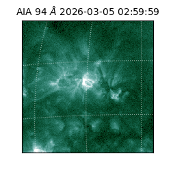 saia - 2026-03-05T02:59:59.122000