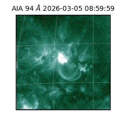 saia - 2026-03-05T08:59:59.121000