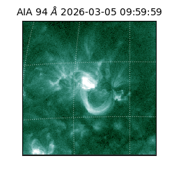 saia - 2026-03-05T09:59:59.122000