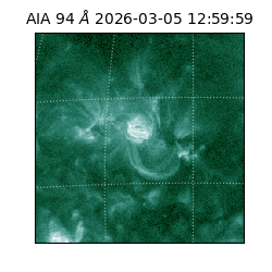 saia - 2026-03-05T12:59:59.121000