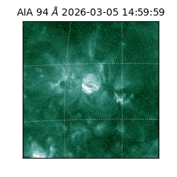 saia - 2026-03-05T14:59:59.122000