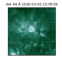 saia - 2026-03-05T15:59:59.121000