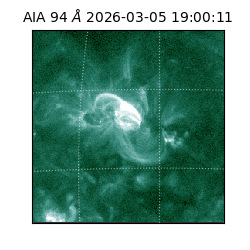 saia - 2026-03-05T19:00:11.115000