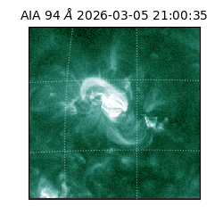 saia - 2026-03-05T21:00:35.121000