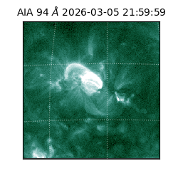 saia - 2026-03-05T21:59:59.114000