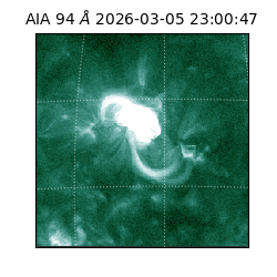 saia - 2026-03-05T23:00:47.129000