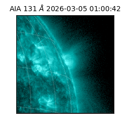 saia - 2026-03-05T01:00:42.622000