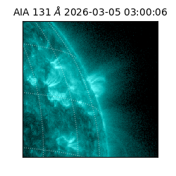 saia - 2026-03-05T03:00:06.622000