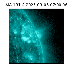 saia - 2026-03-05T07:00:06.623000