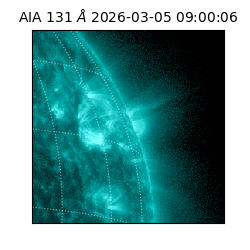 saia - 2026-03-05T09:00:06.616000