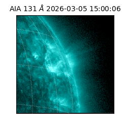 saia - 2026-03-05T15:00:06.616000