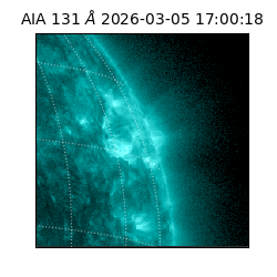 saia - 2026-03-05T17:00:18.622000