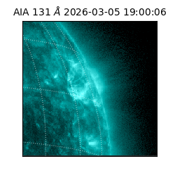 saia - 2026-03-05T19:00:06.616000