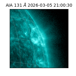 saia - 2026-03-05T21:00:30.626000