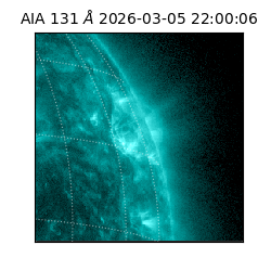 saia - 2026-03-05T22:00:06.626000