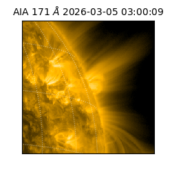 saia - 2026-03-05T03:00:09.350000