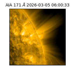 saia - 2026-03-05T06:00:33.350000