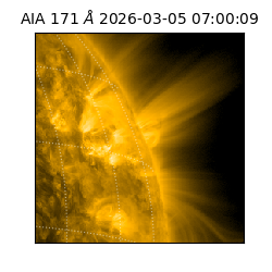 saia - 2026-03-05T07:00:09.351000