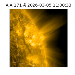 saia - 2026-03-05T11:00:33.350000