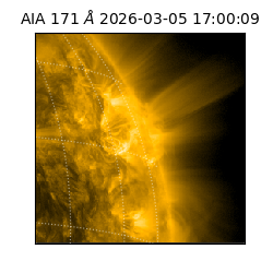 saia - 2026-03-05T17:00:09.342000