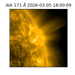 saia - 2026-03-05T18:00:09.343000