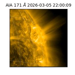 saia - 2026-03-05T22:00:09.352000