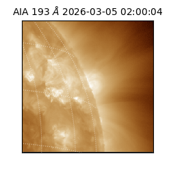 saia - 2026-03-05T02:00:04.843000