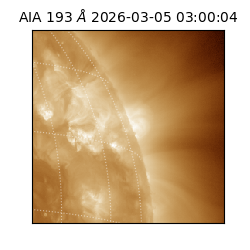 saia - 2026-03-05T03:00:04.847000