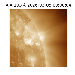 saia - 2026-03-05T09:00:04.835000