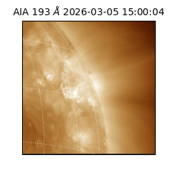 saia - 2026-03-05T15:00:04.835000