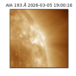 saia - 2026-03-05T19:00:16.846000