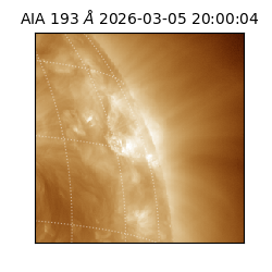 saia - 2026-03-05T20:00:04.843000